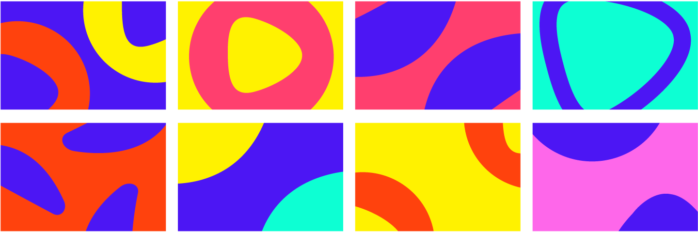 Organic-Video-6.png