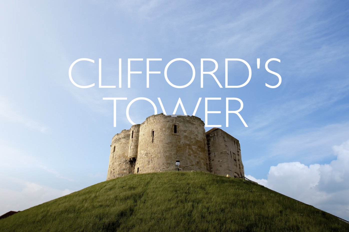 Clifford's-Tower-Index-3.jpg