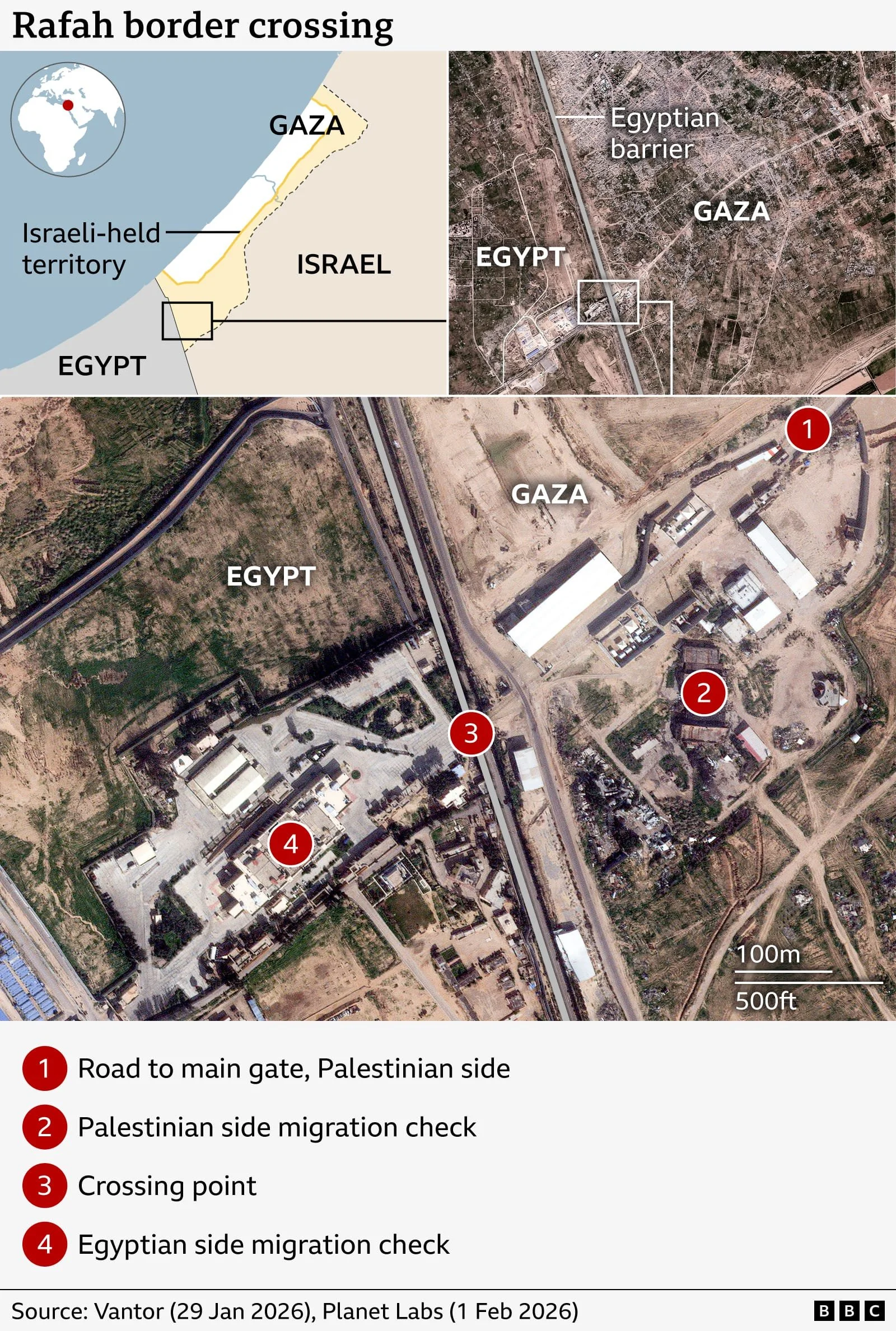 egypt-gaza-crossing-800@2x.jpg