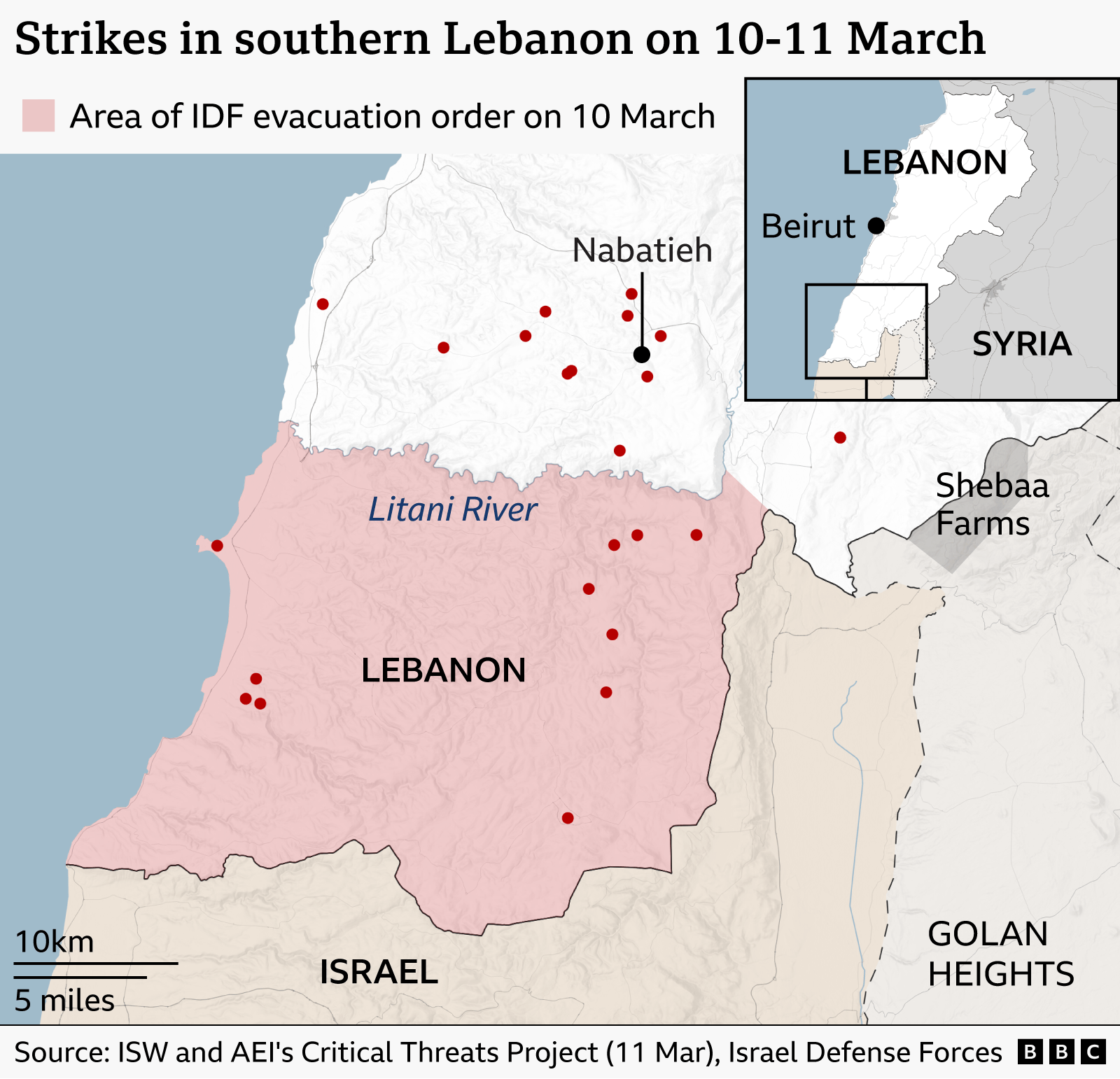 2026-03-10-11-south-lebanon-strikes-800@2x.png