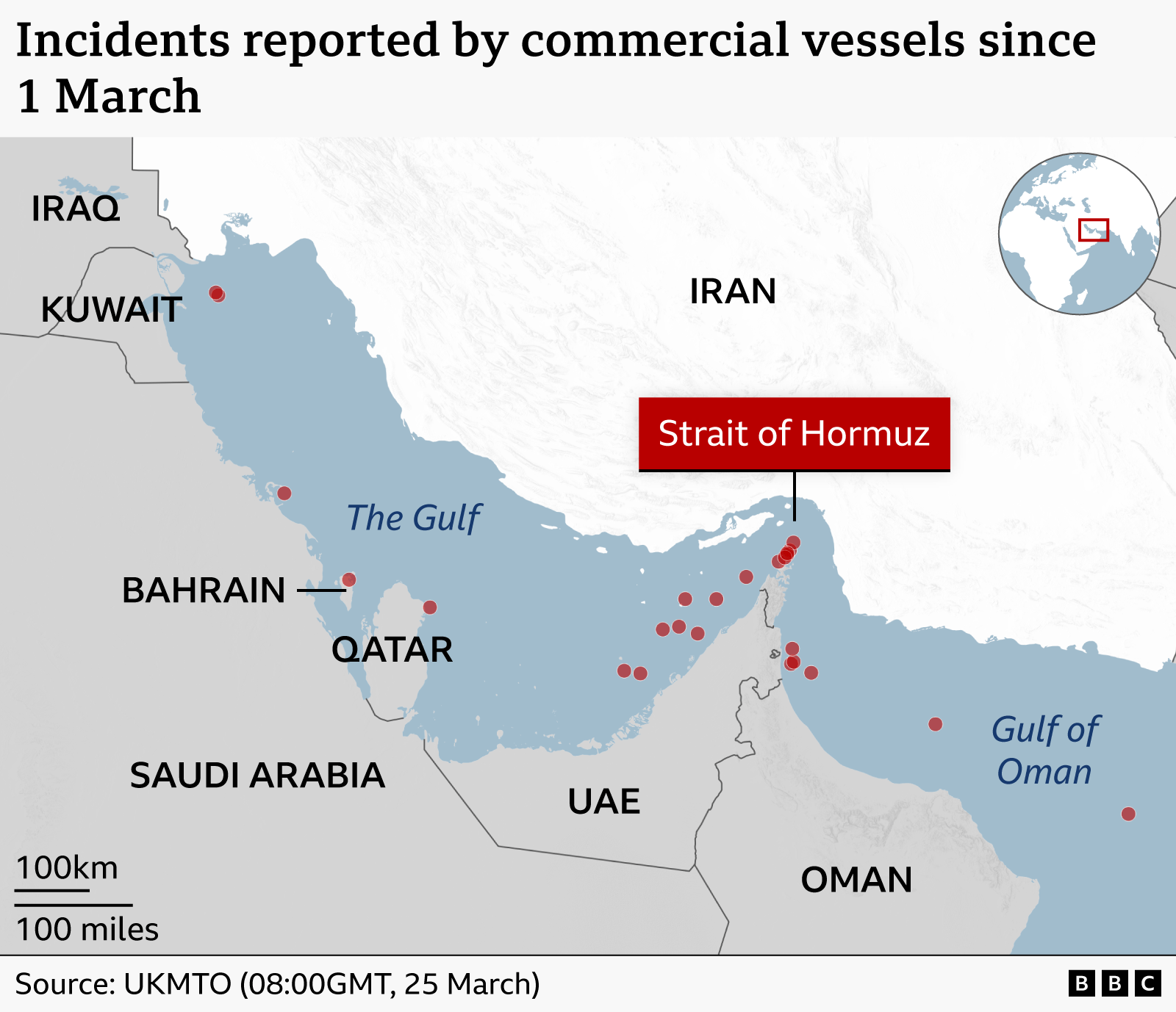 250326-strait-of-hormuz-attacks-800@2x.png