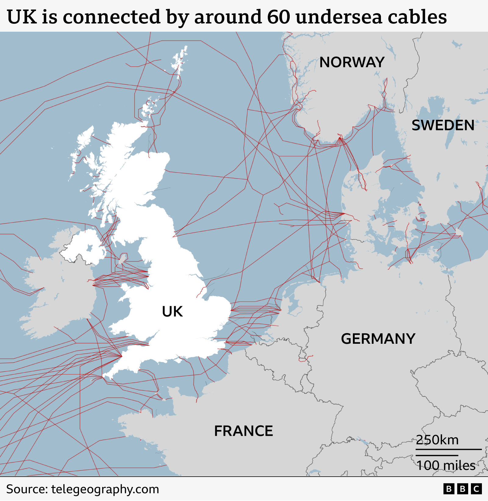 uk-undersea-cables-800@2x.png