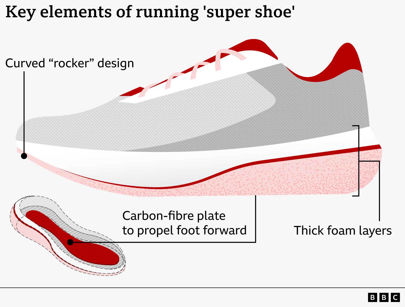 running-shoe-sportswriter-award-800@2x.png