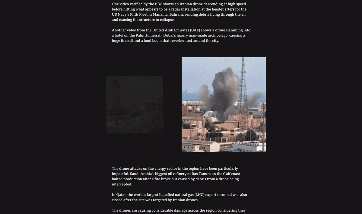 shahed-drone-scroll.gif