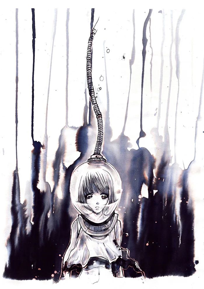 illust08.jpg