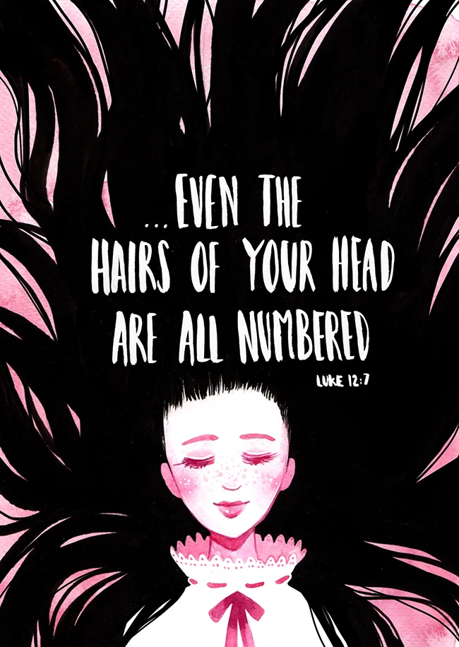 quote_02_smaller.jpg