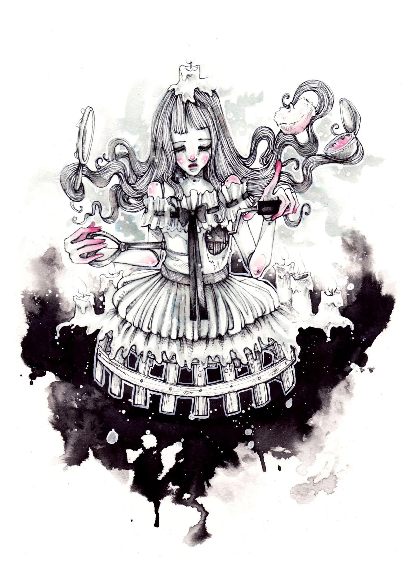 print5.jpg