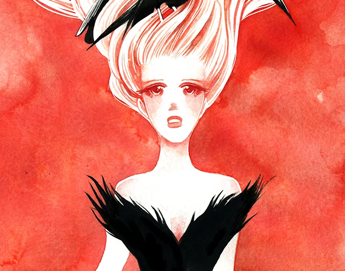 ravens01_detail.jpg