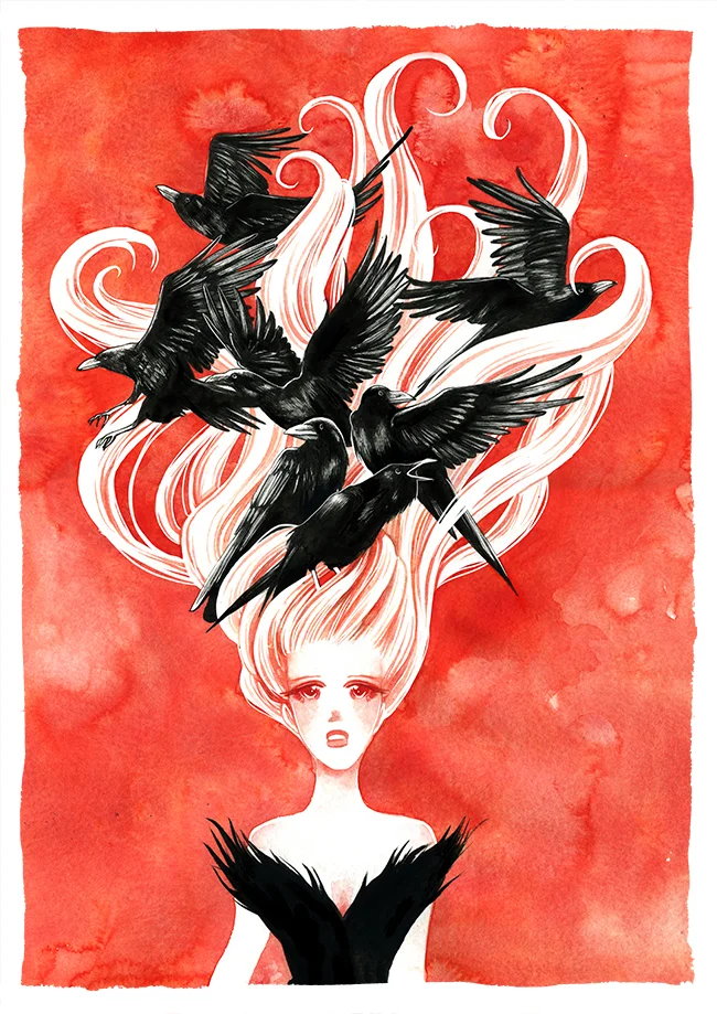 ravens01_small.jpg