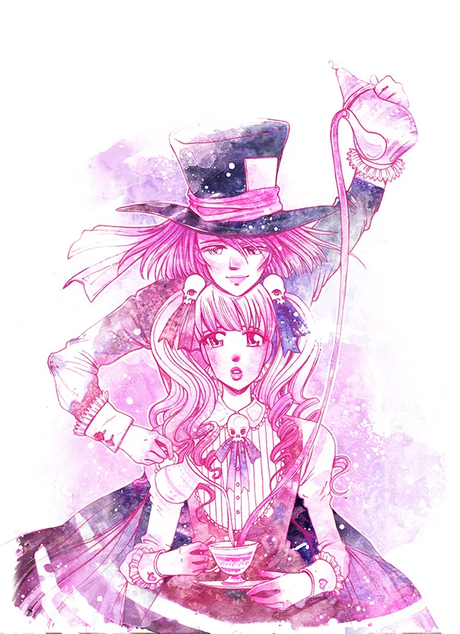 alice_01_final_small.jpg