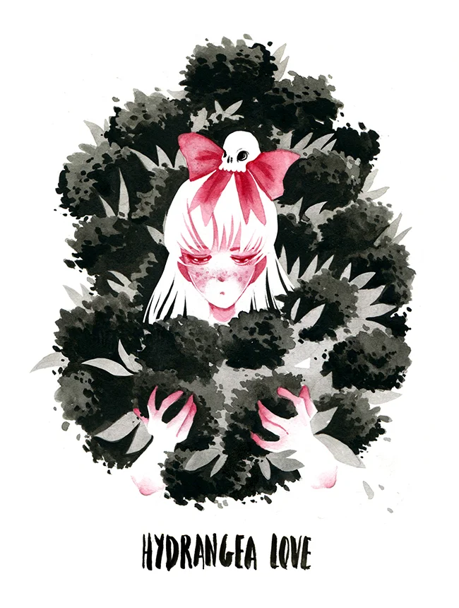 hydrangea_small.jpg