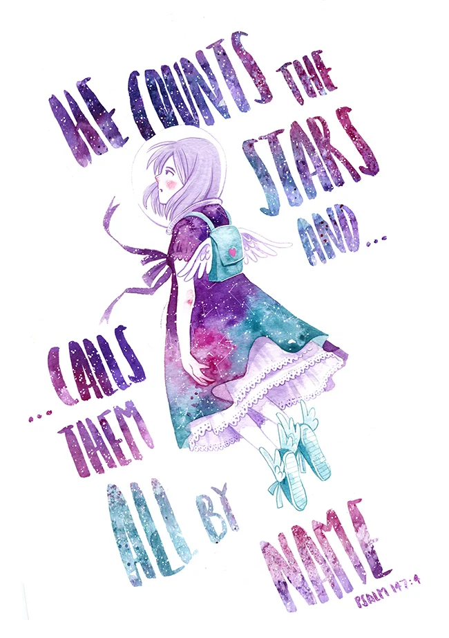 spacegirl_05_small.jpg