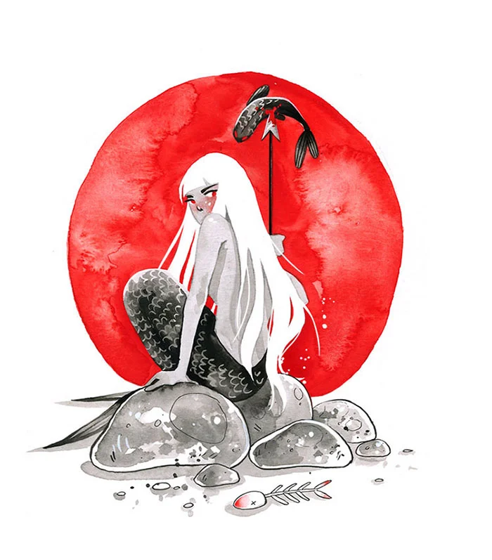 mermay_01_small.jpg