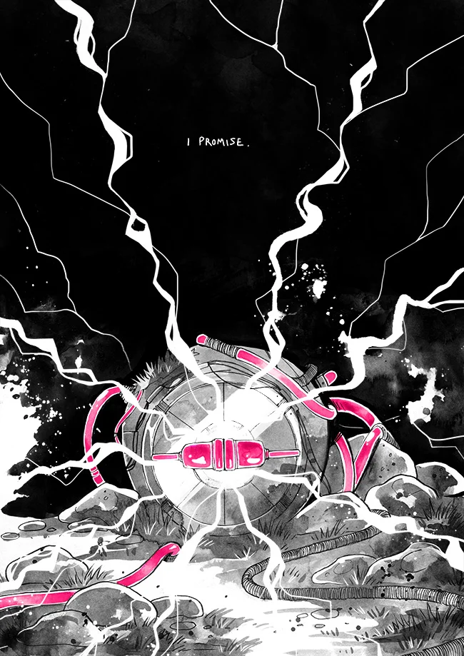 loop_page03.jpg