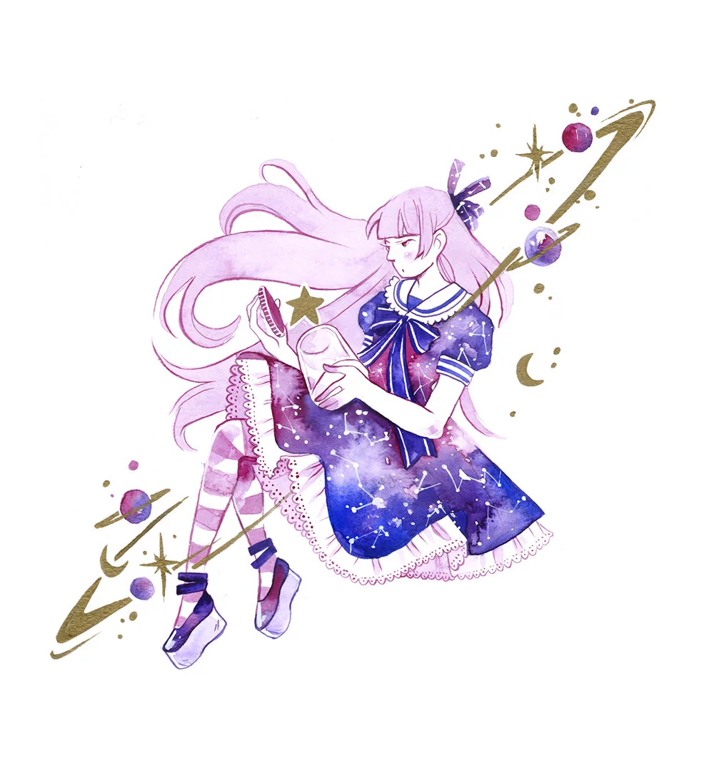 lolita_stars_small.jpg