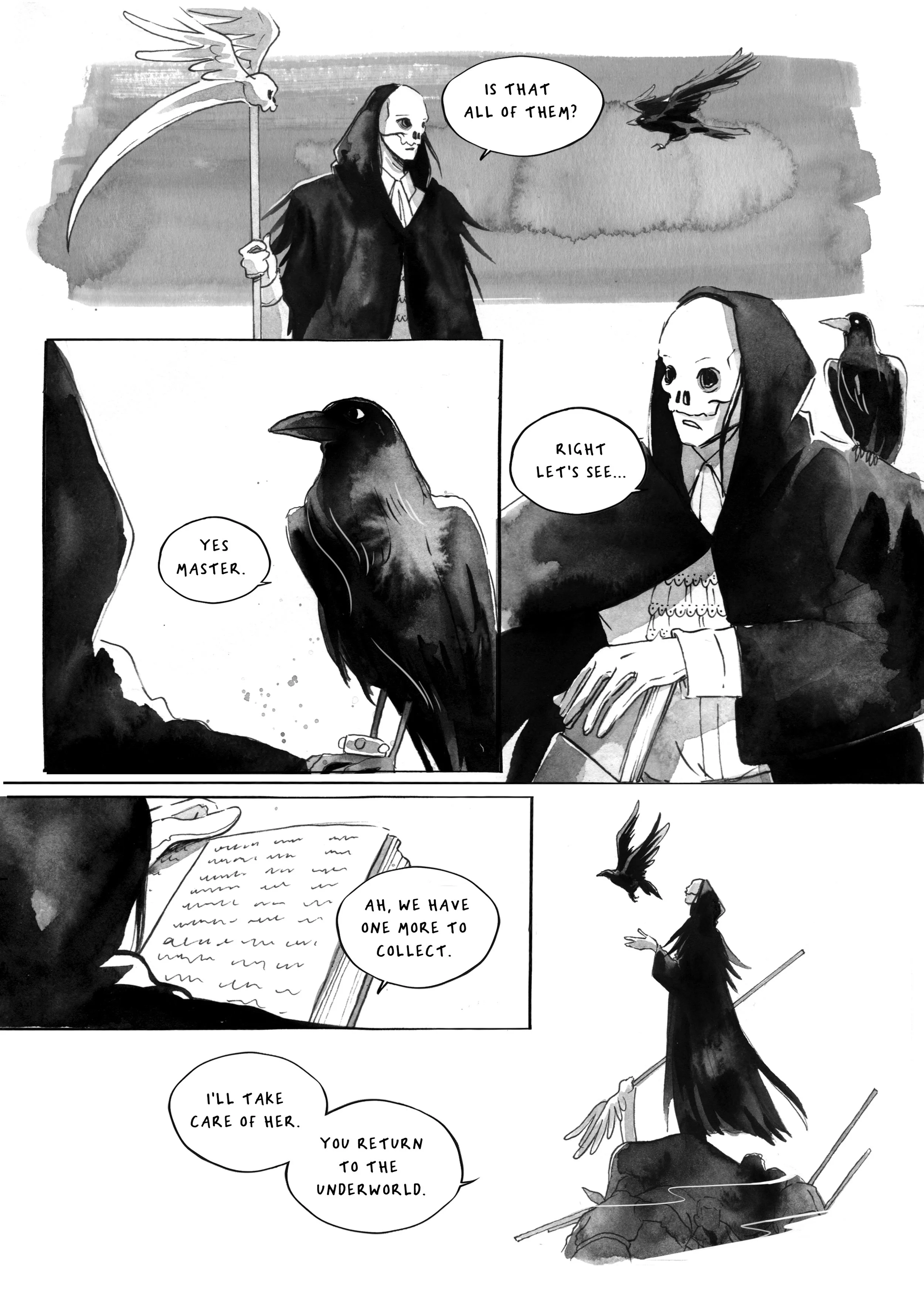 grim_chapter01_page04.jpg