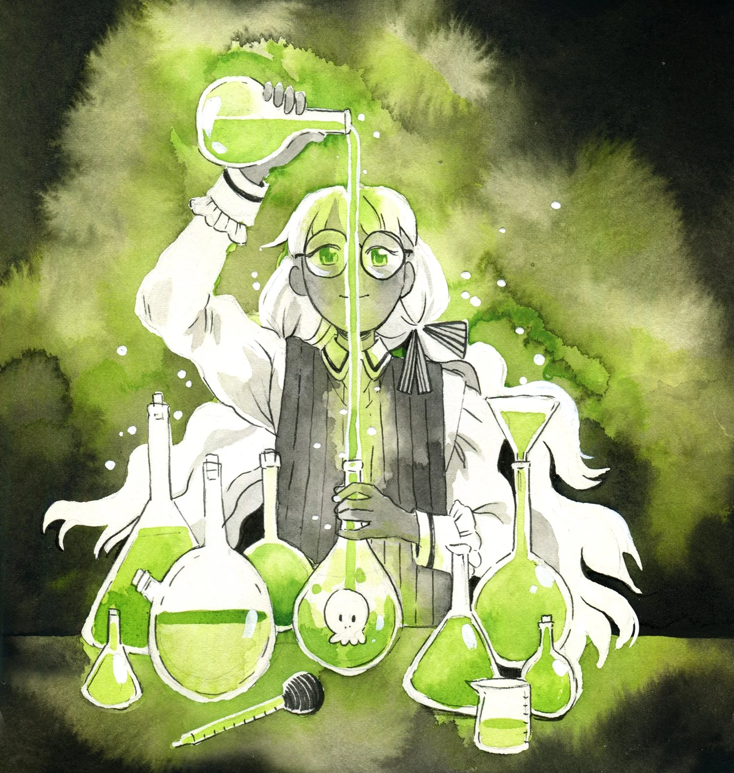 poisonmaker_insta.jpg