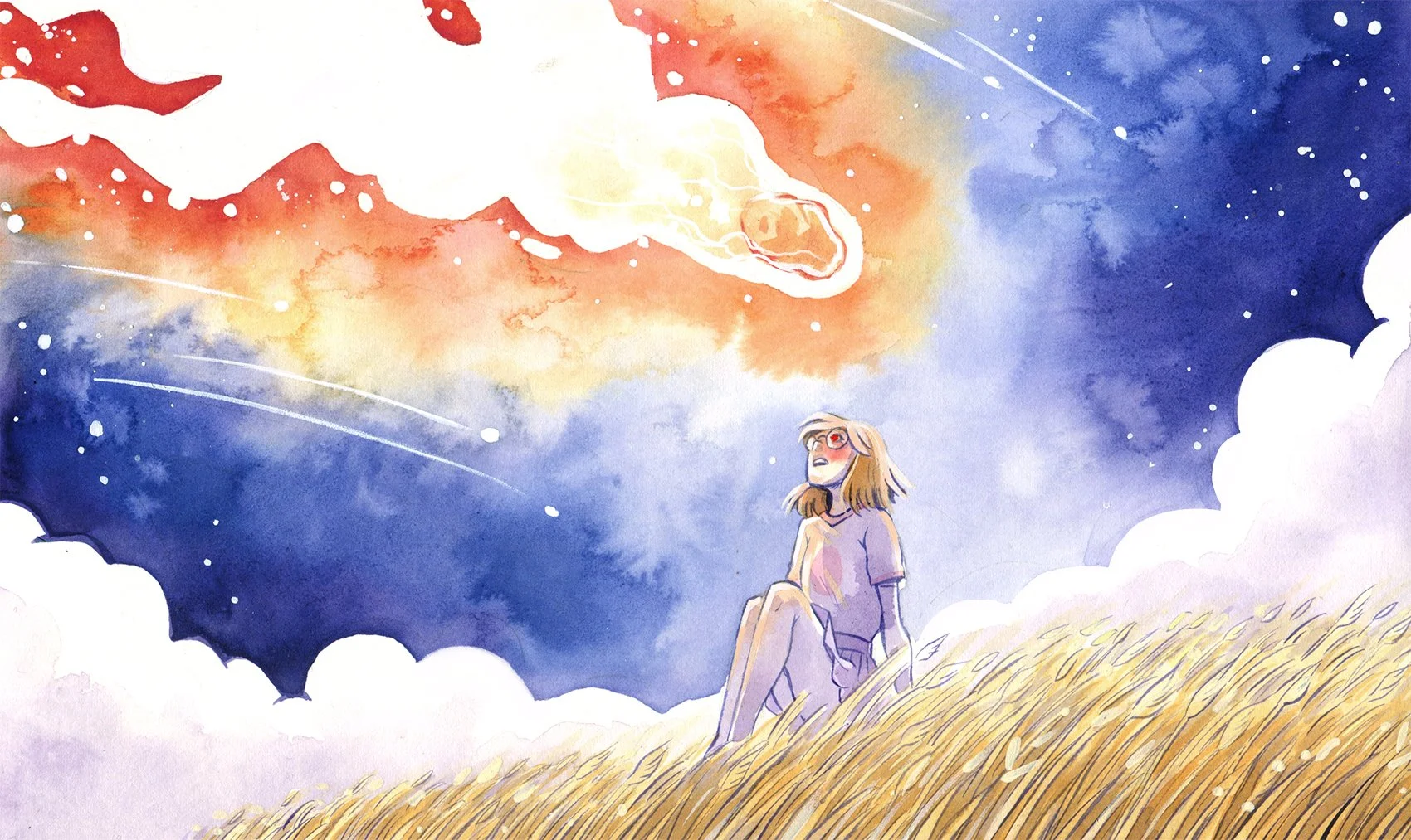meteor_website_01.jpg