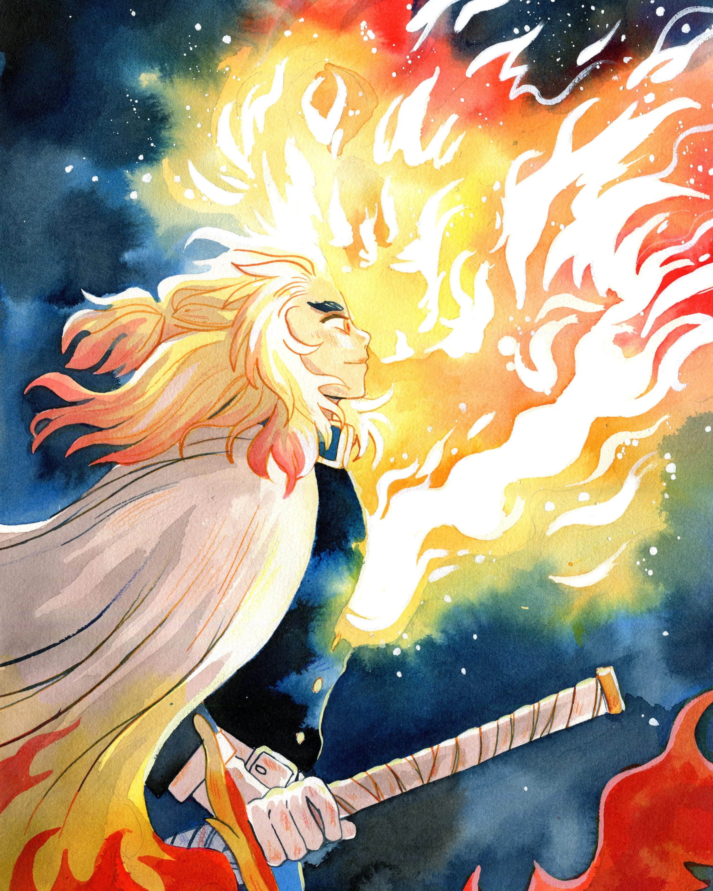 rengoku_painting_insta_01.jpg
