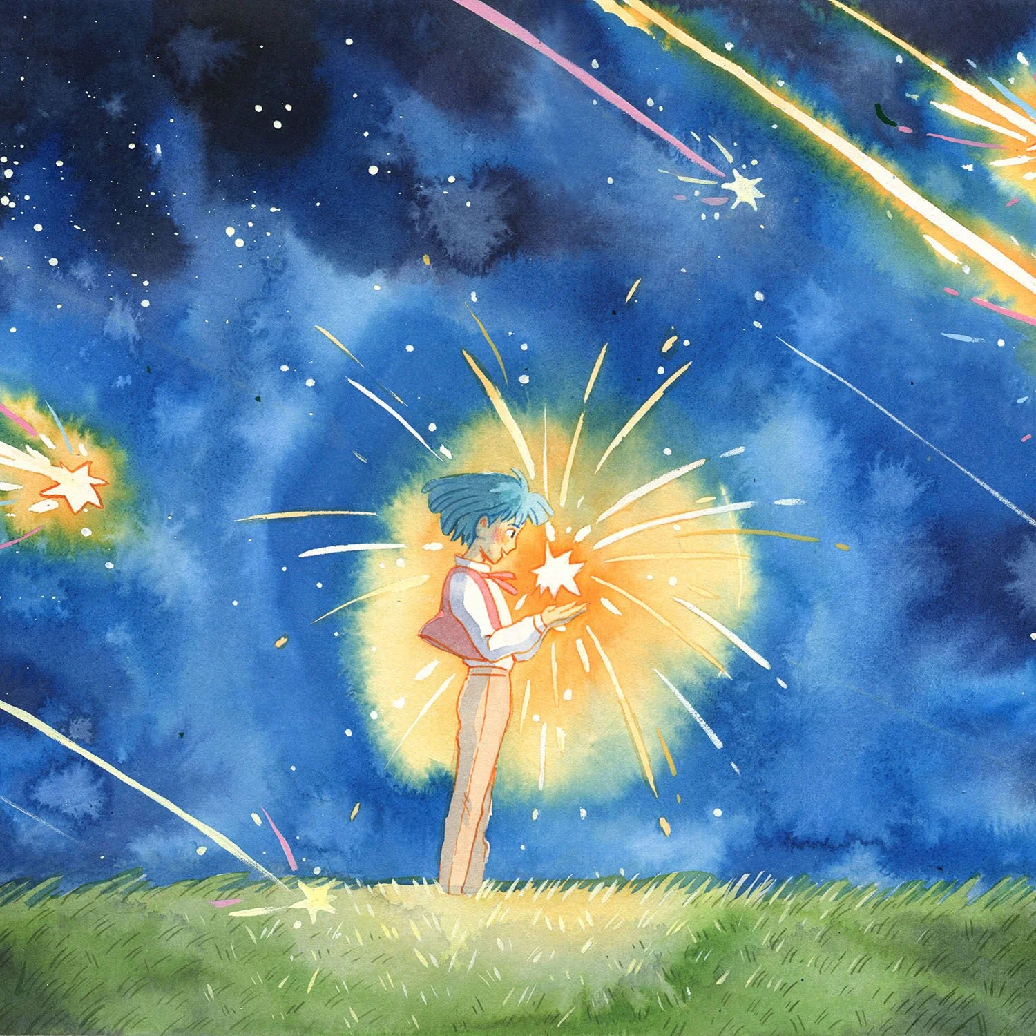 howl_001.jpg