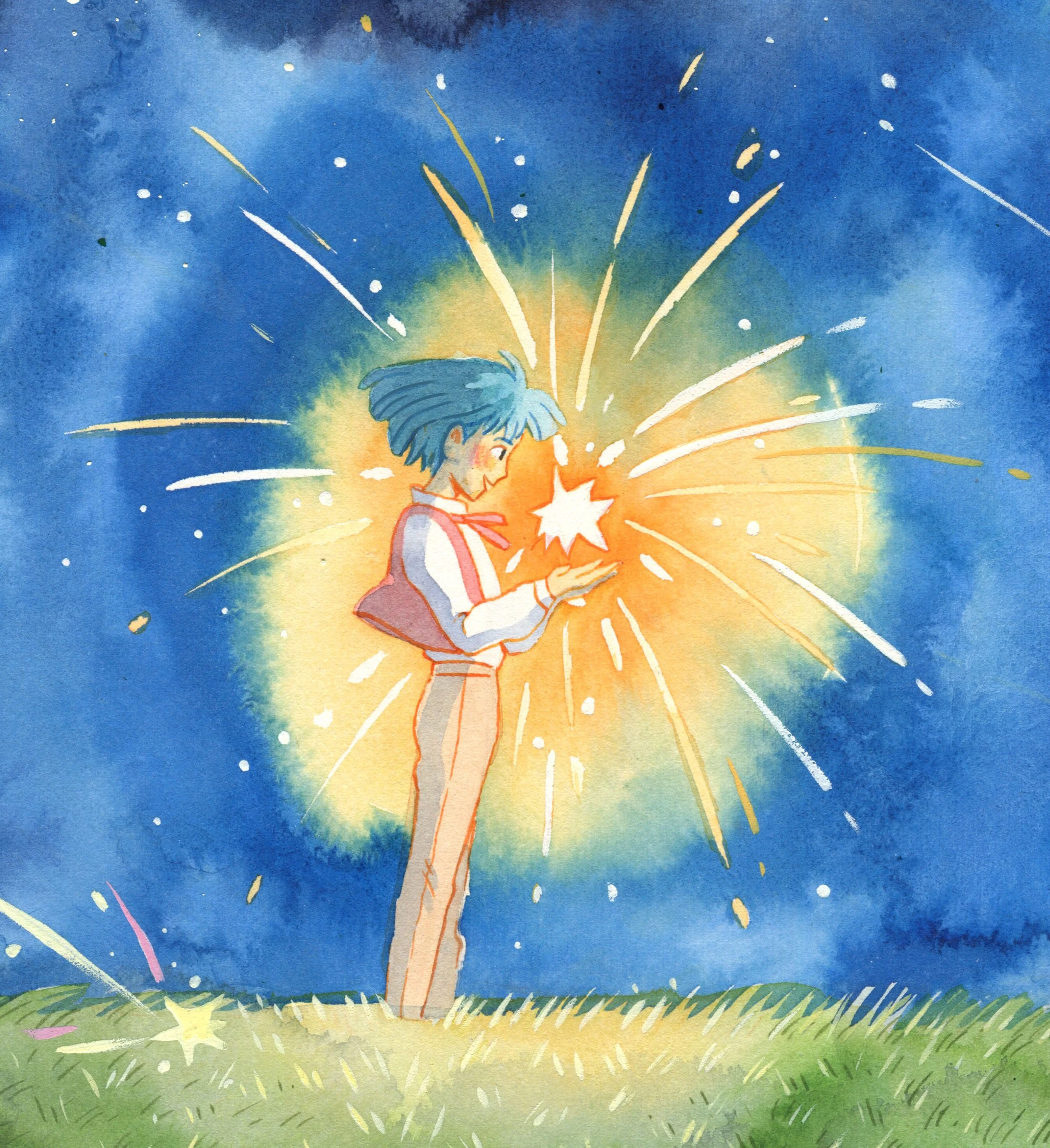 howl_003.jpg