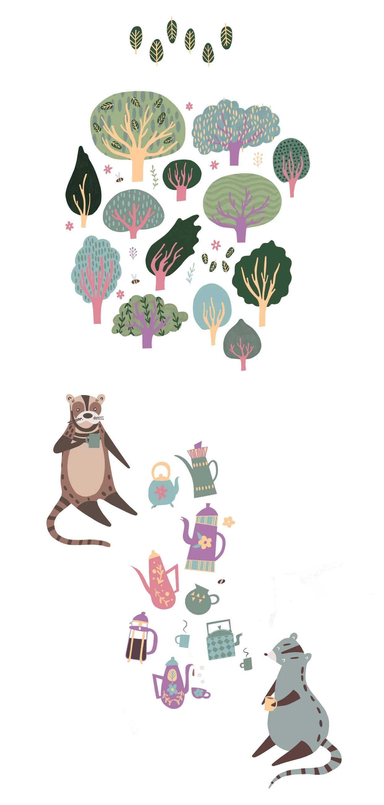 kopi chai website.jpg