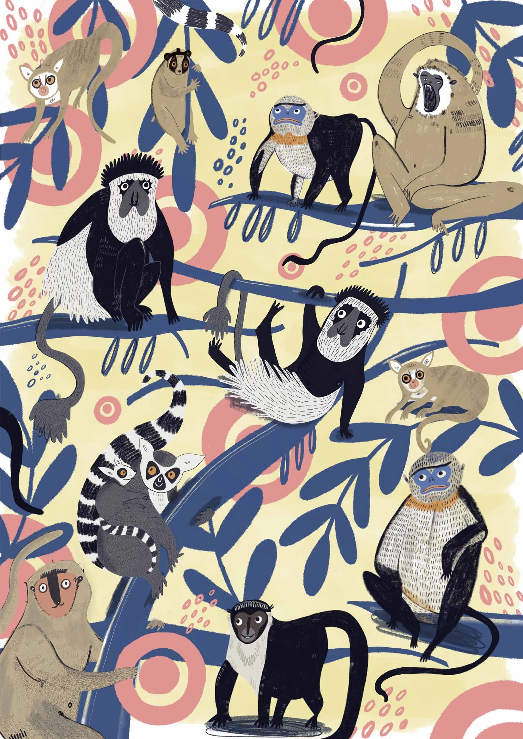 endangeredmonkey.jpg