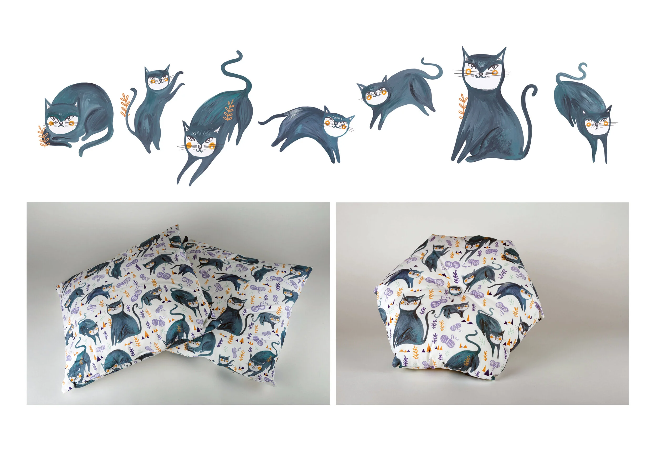 catpattern1.jpg