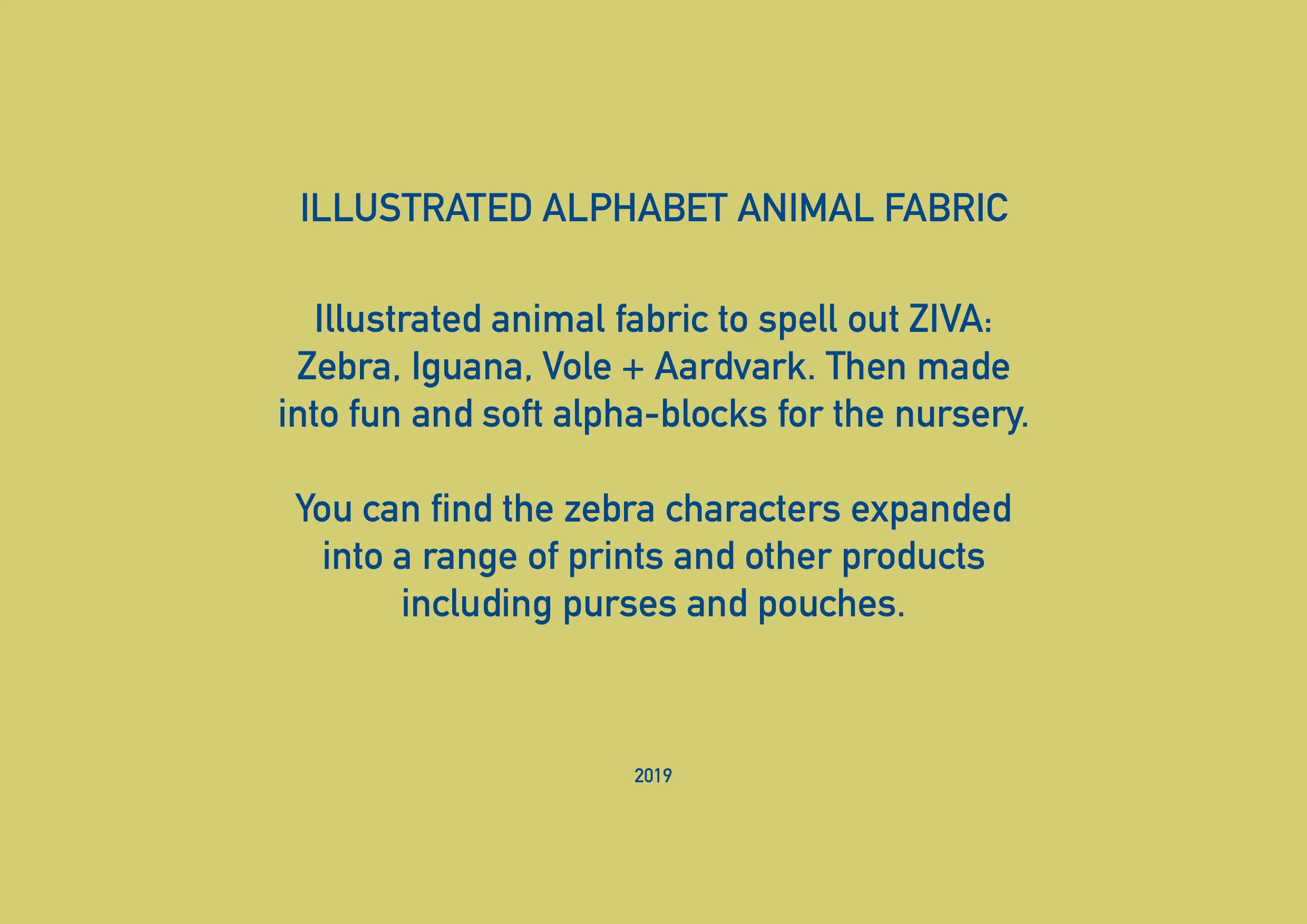 ANIMAL FABRIC.jpg