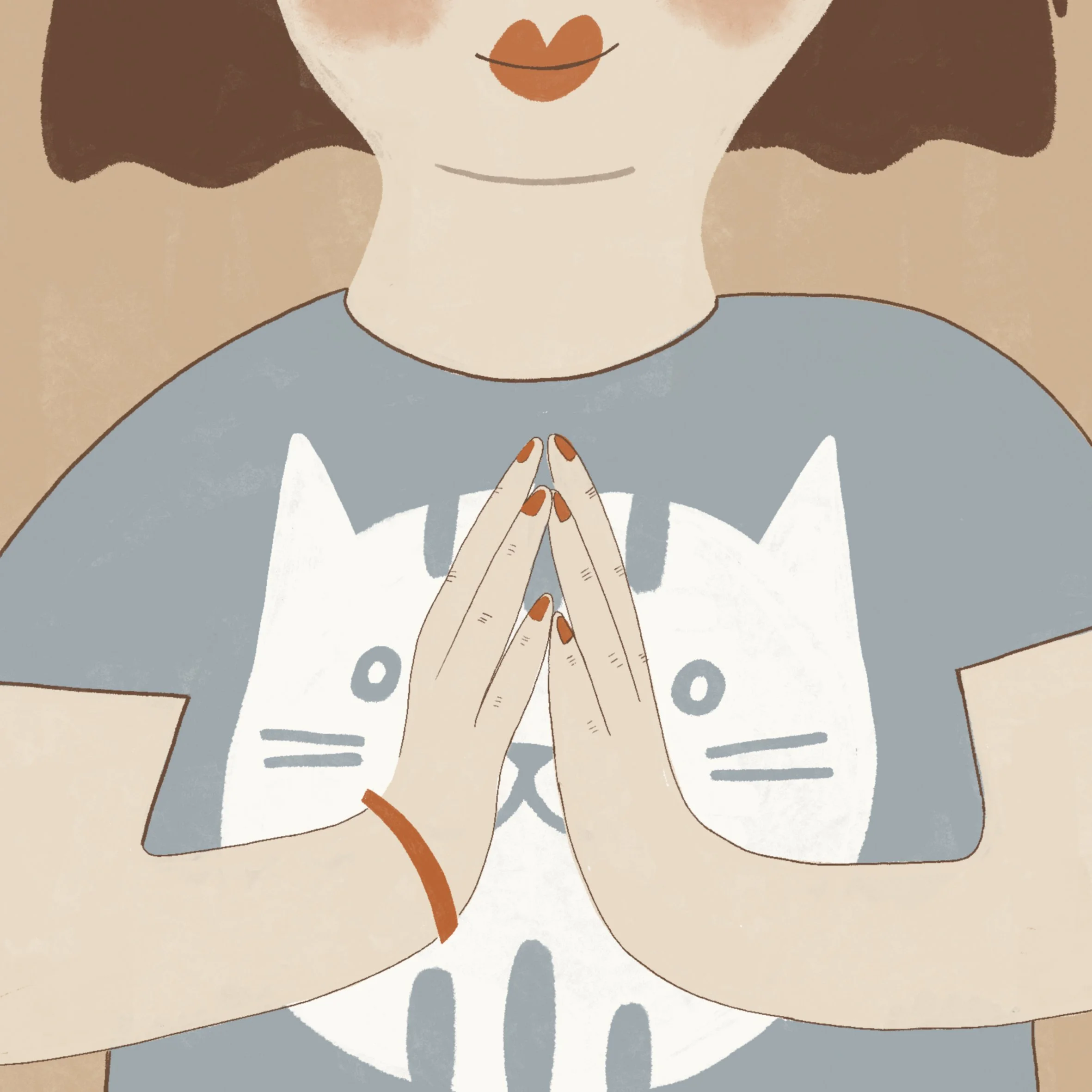 Anjali Mudra.jpg