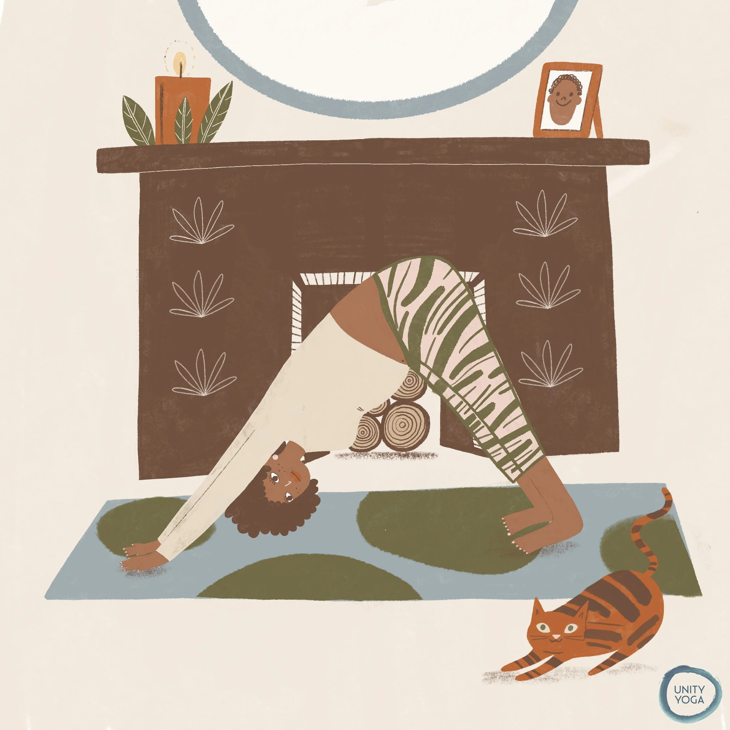 Downward_Facing_Dog.jpg
