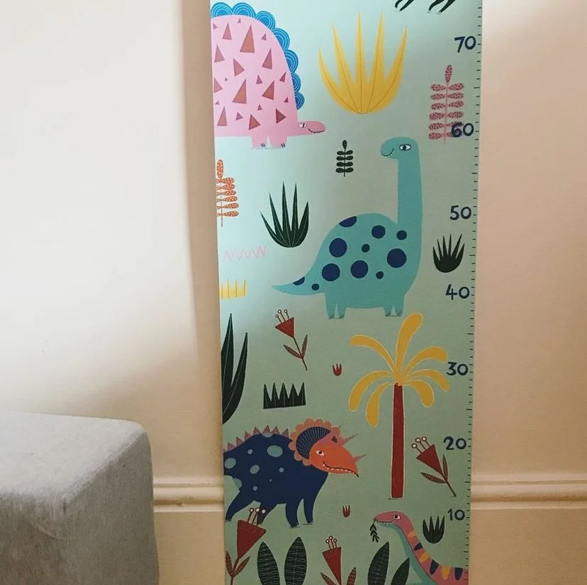 dinowallchart3.jpg