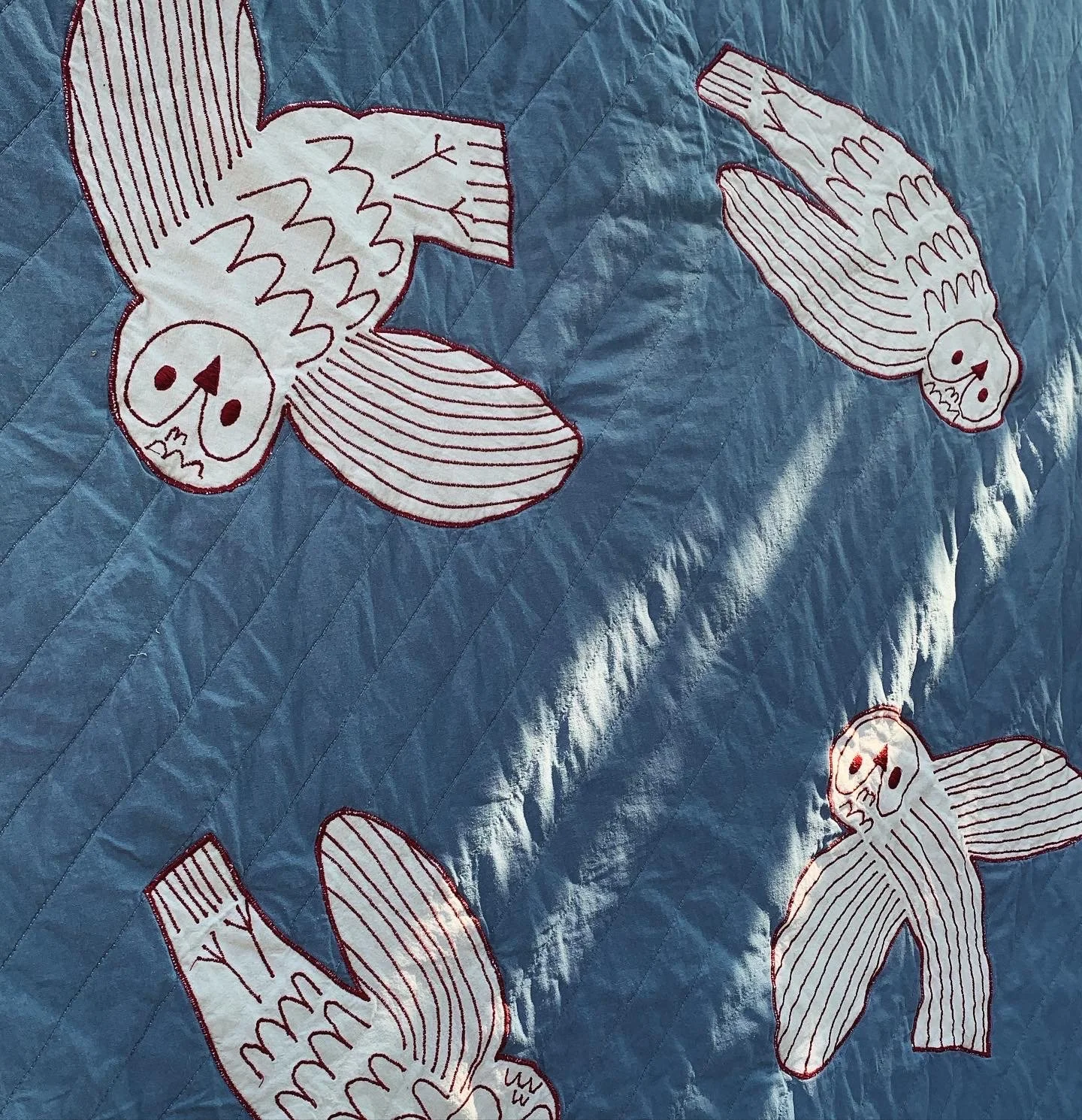 OwlQuilt.JPG