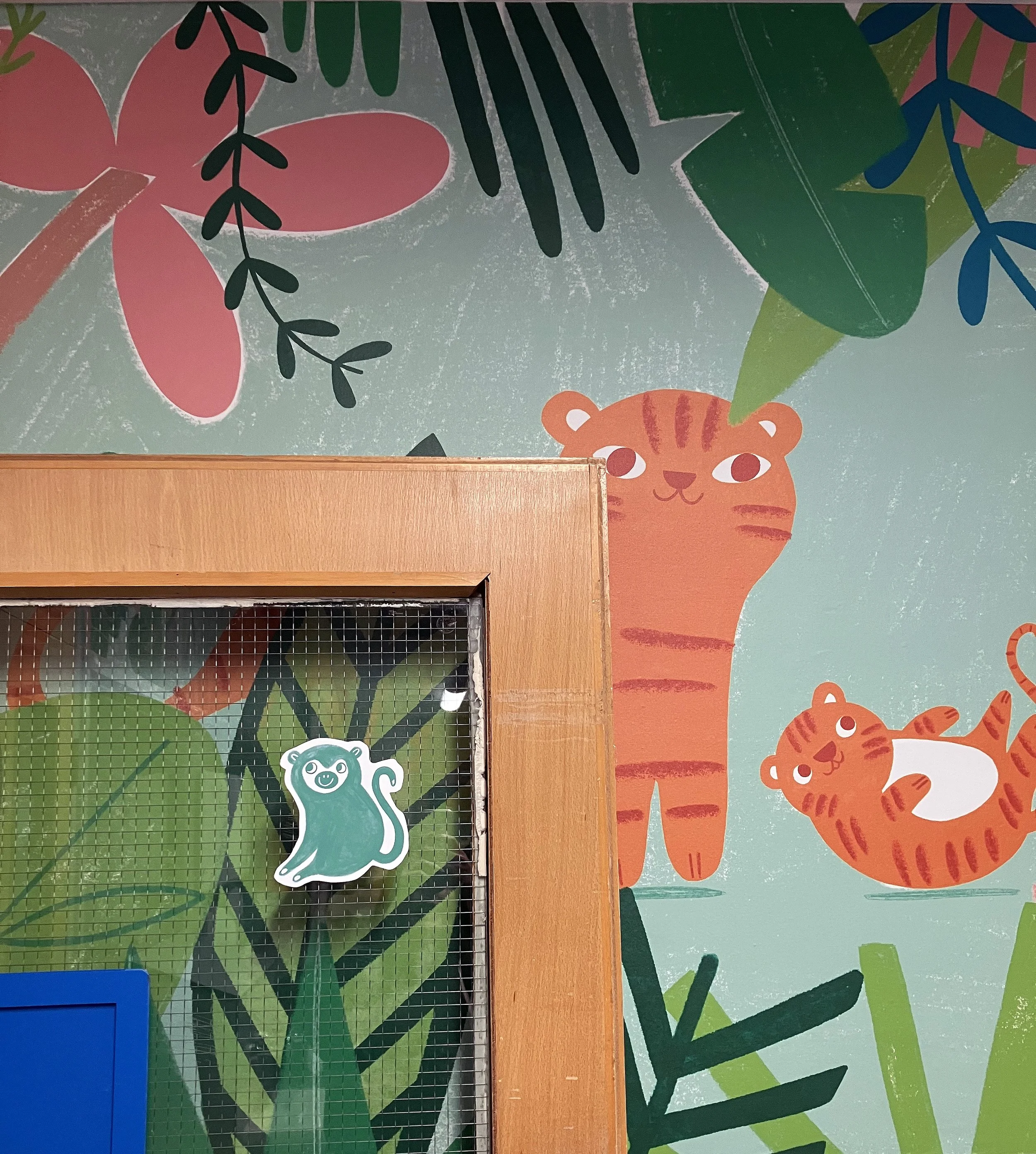 junglehospital.jpg