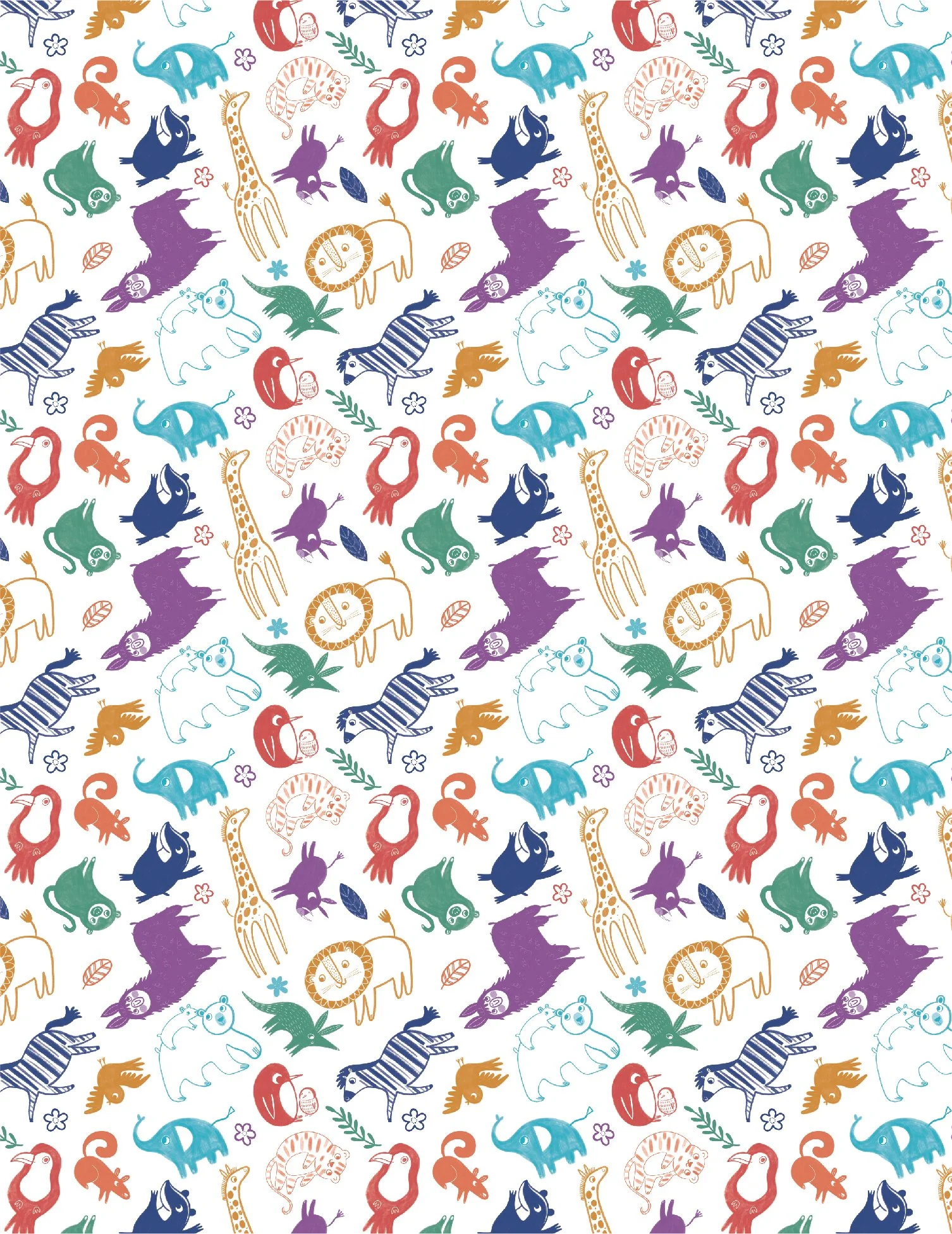 Pattern for walls.jpg