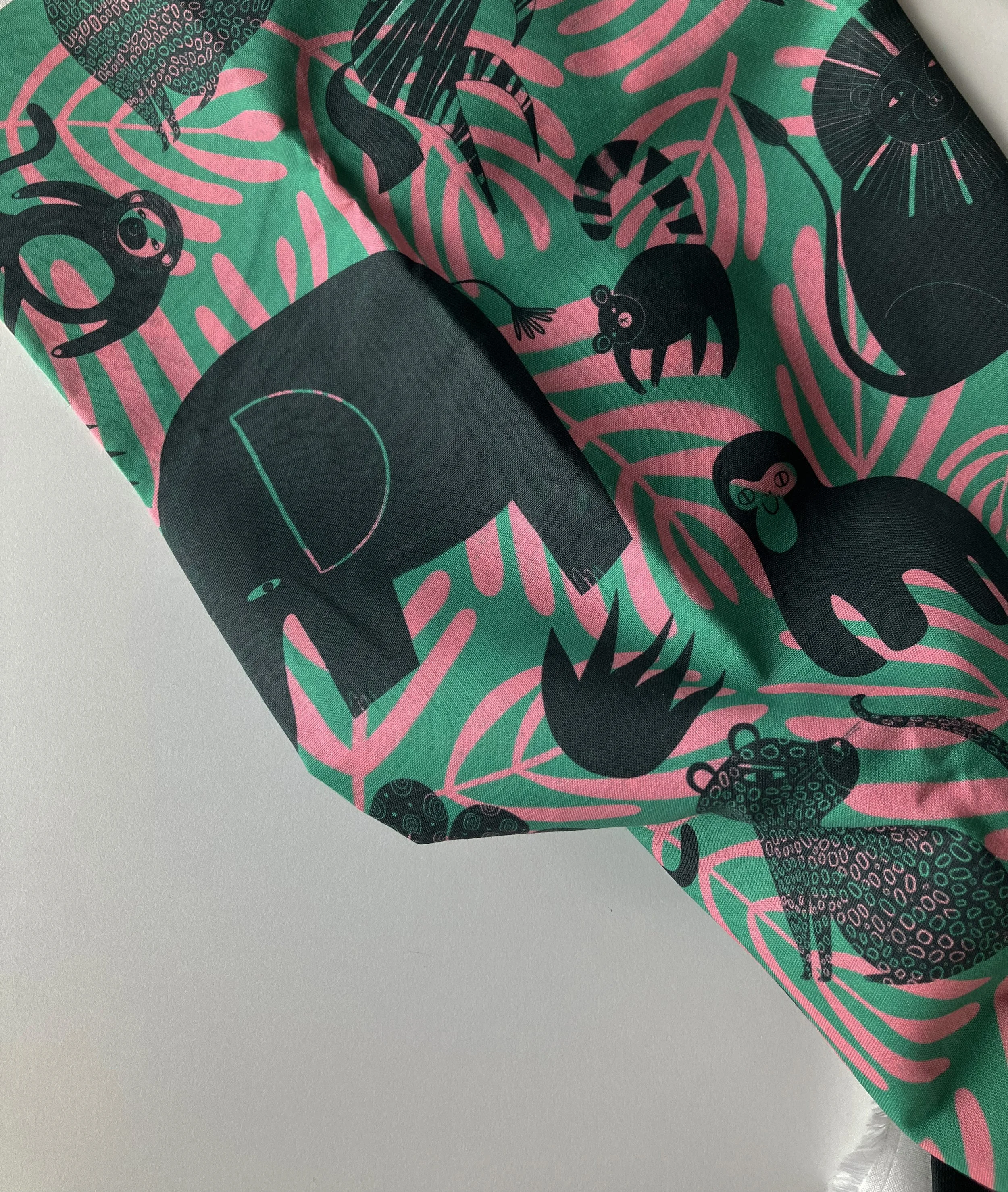 fabric1.jpg