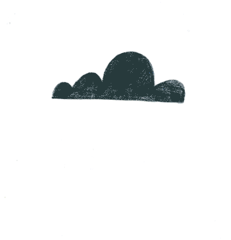weather.gif
