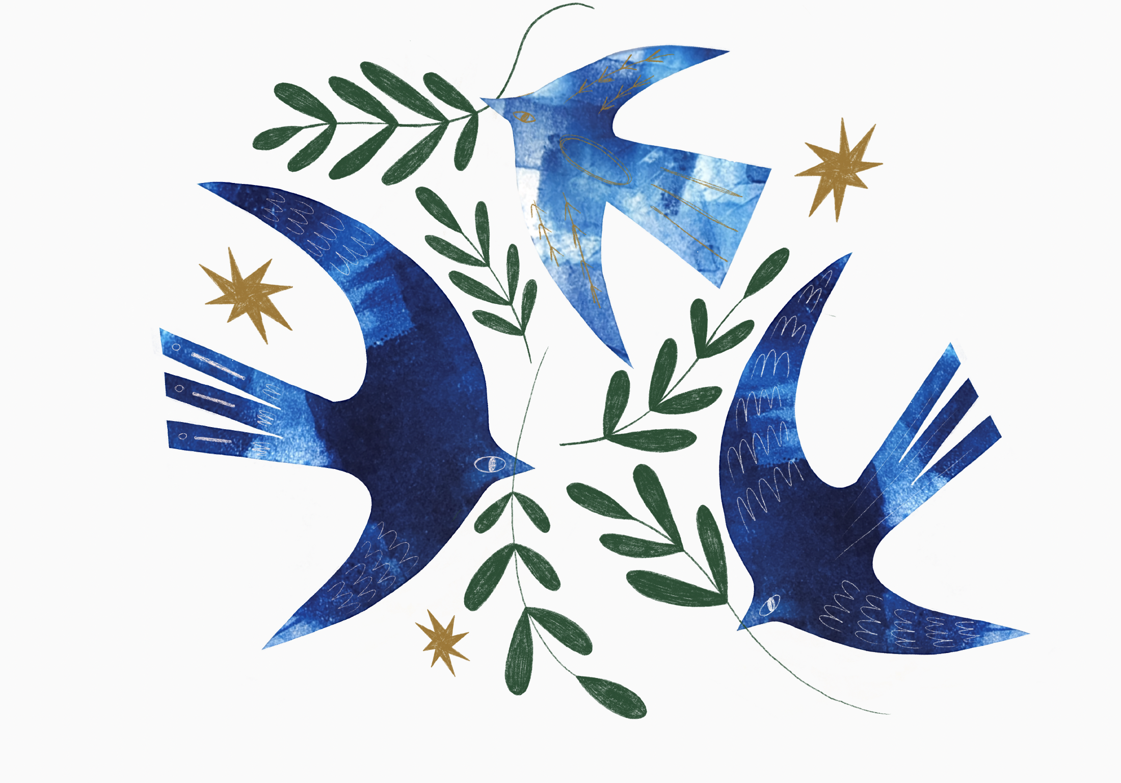 Screenshot 2026-02-13 at 17.51.40.png