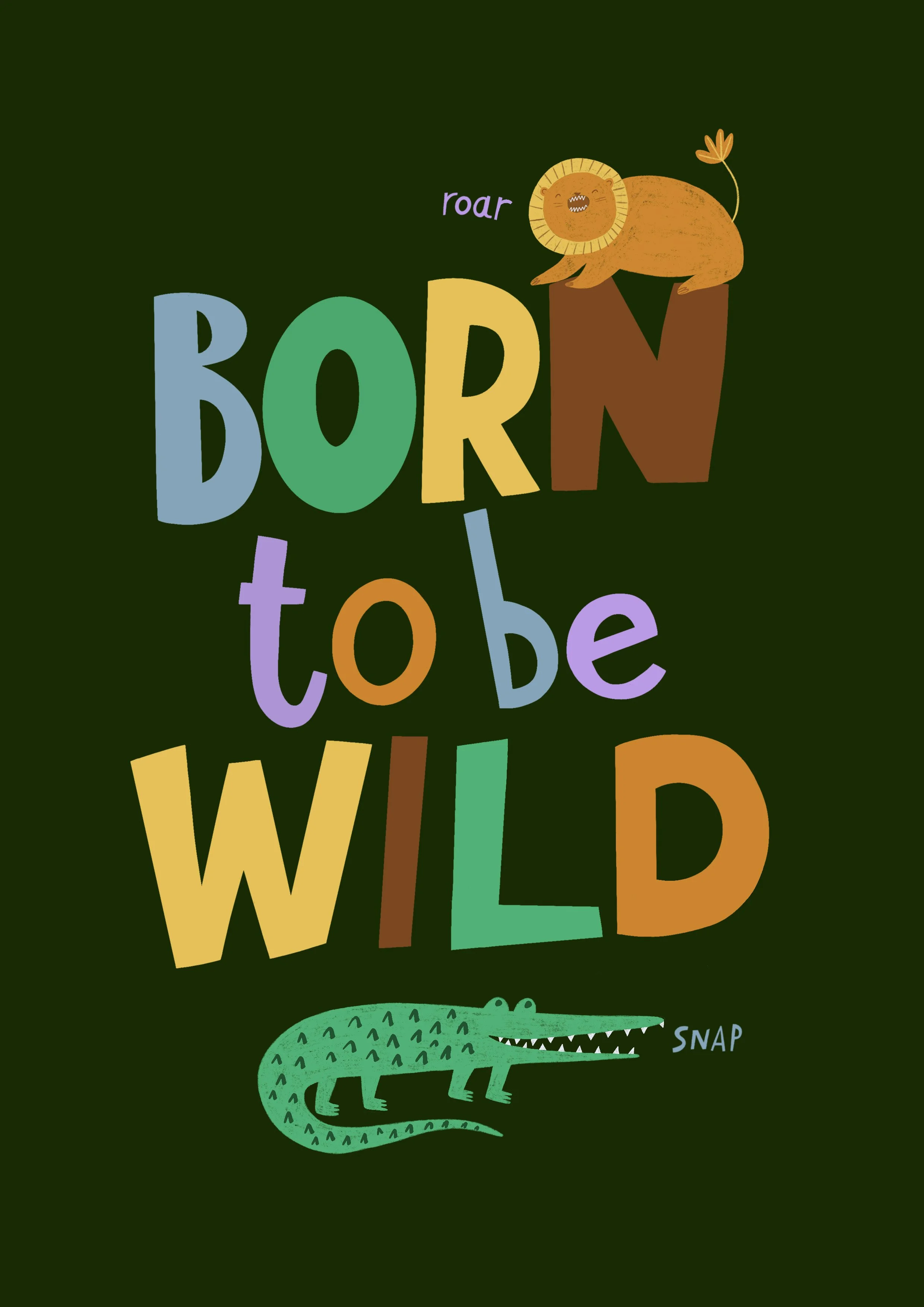 BORN TO BE WILD.jpg