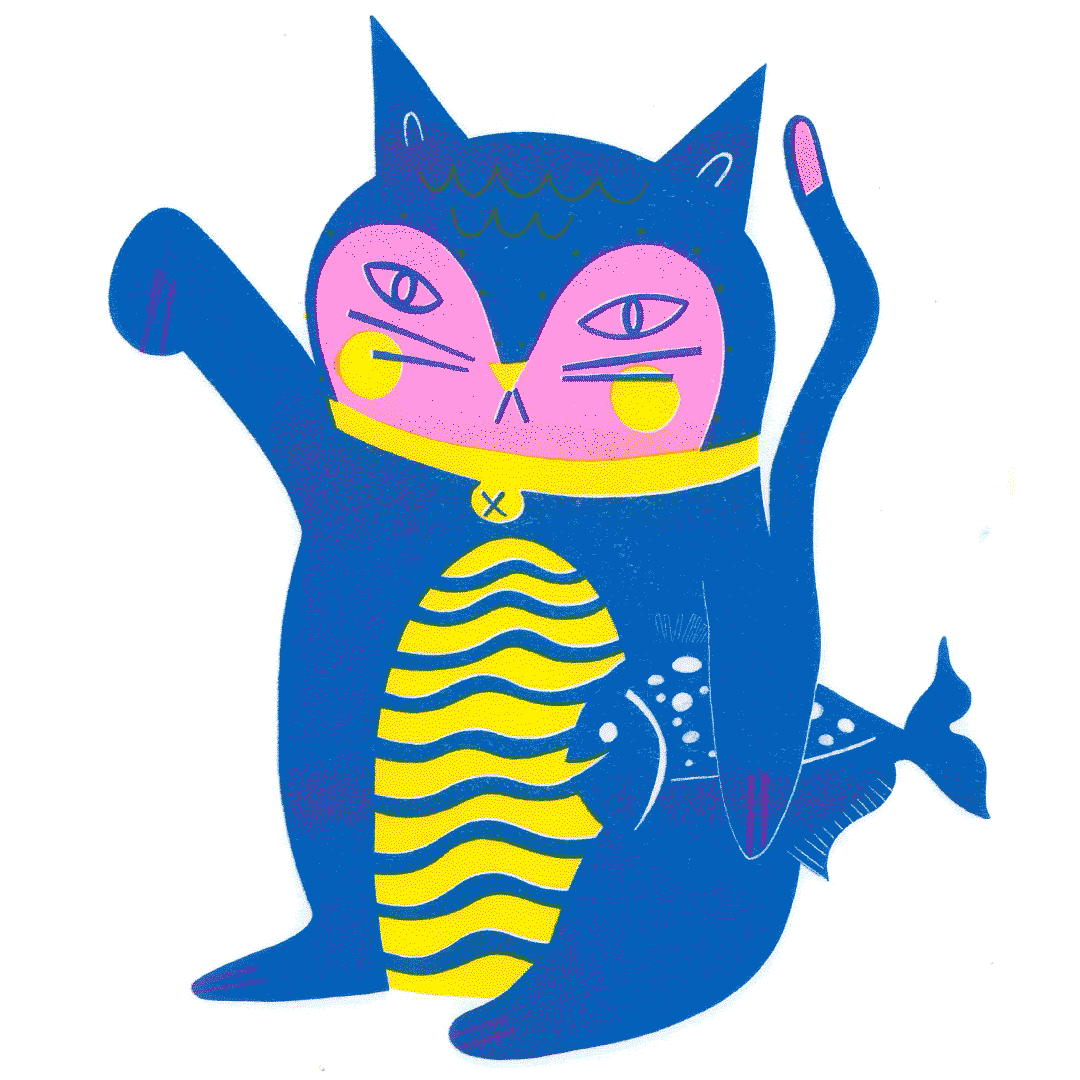 riso-cats.gif