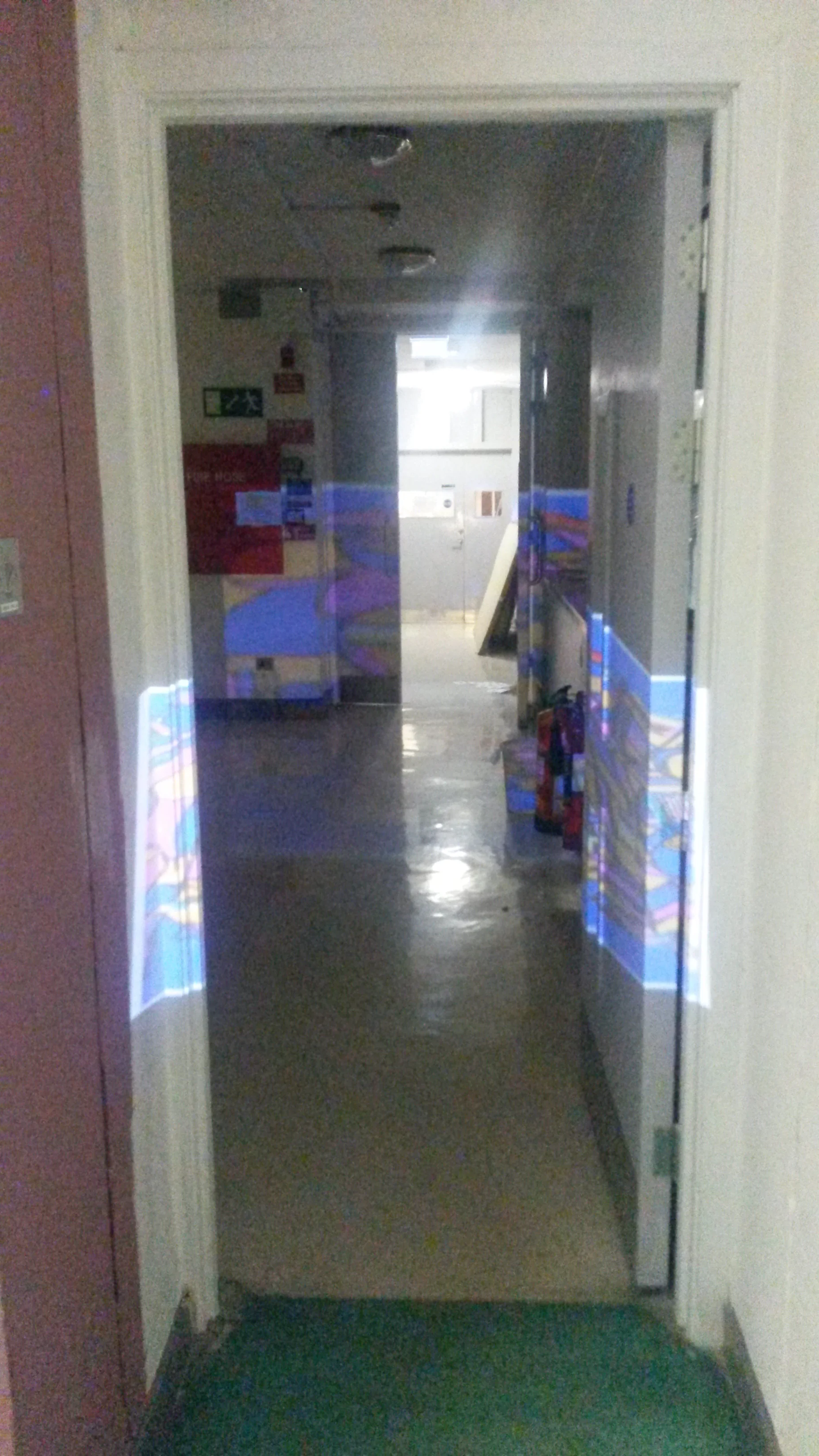 2015-11-30 17.37.51.jpg