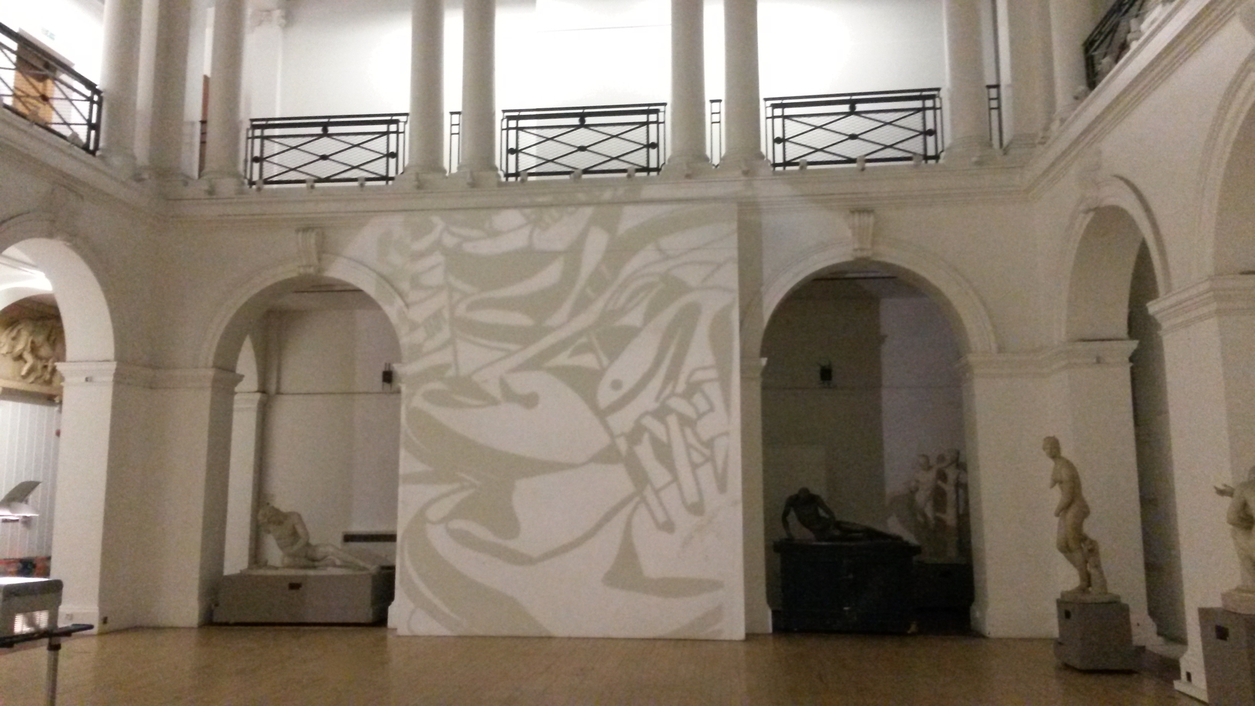 2015-10-26 19.49.30.jpg