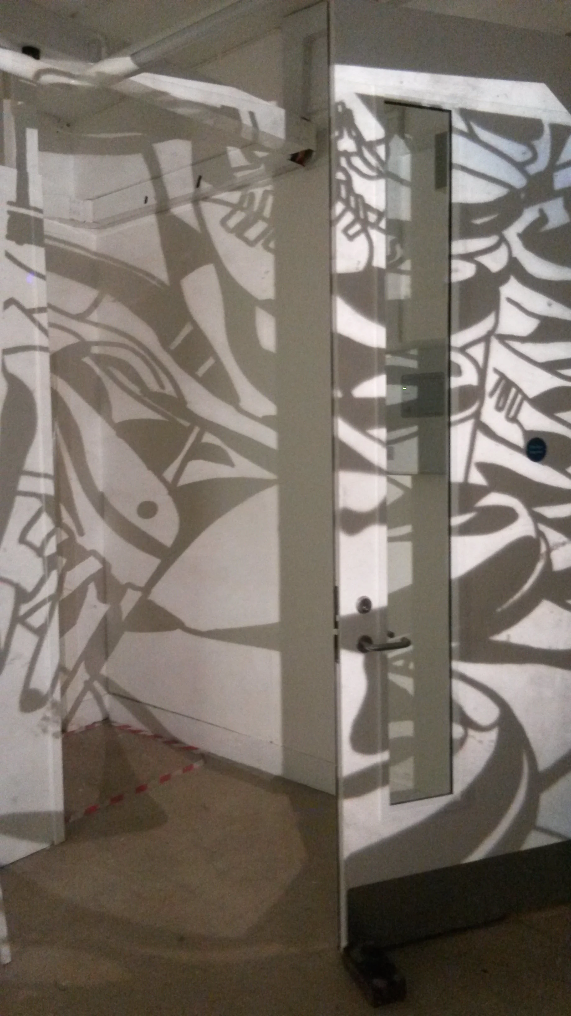 2015-10-26 19.32.27.jpg