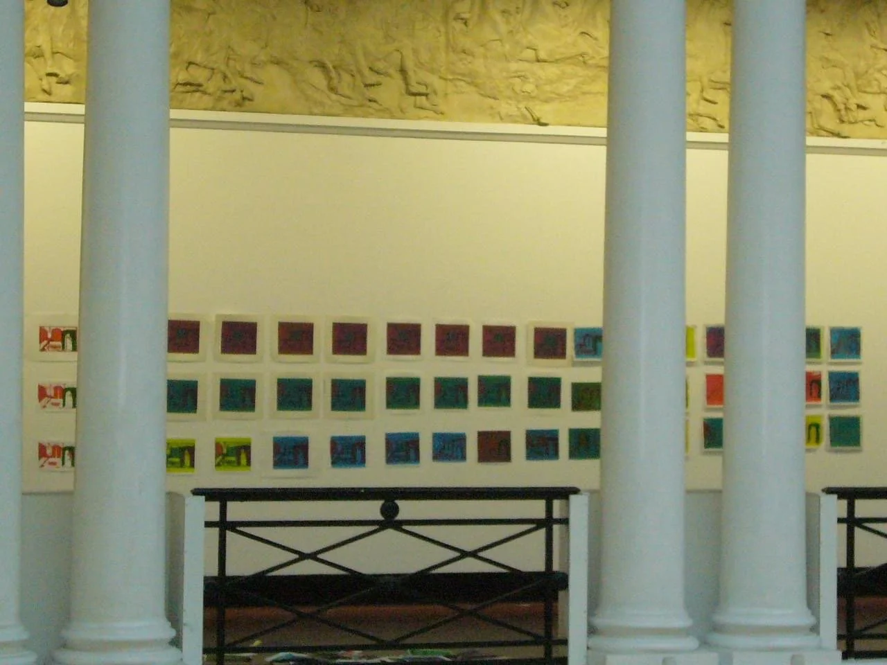 IMG-7754.JPG