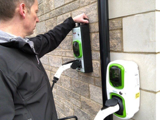 Electric-Vehicle-home-charging-point-installation.jpg