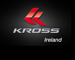 Kross Cycles Ireland