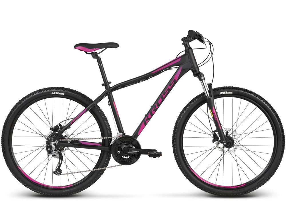 kross lea 6.0