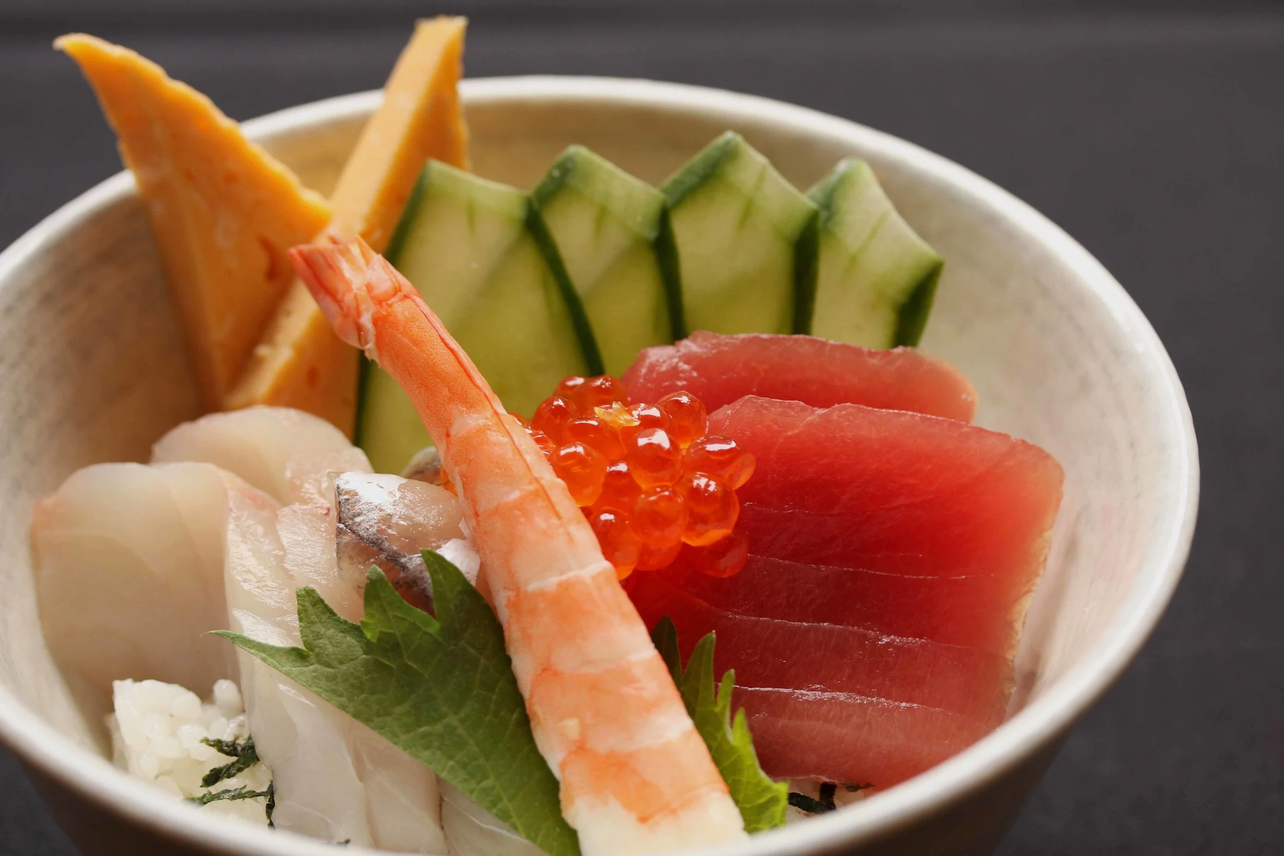 chirashi_side2_low.jpg