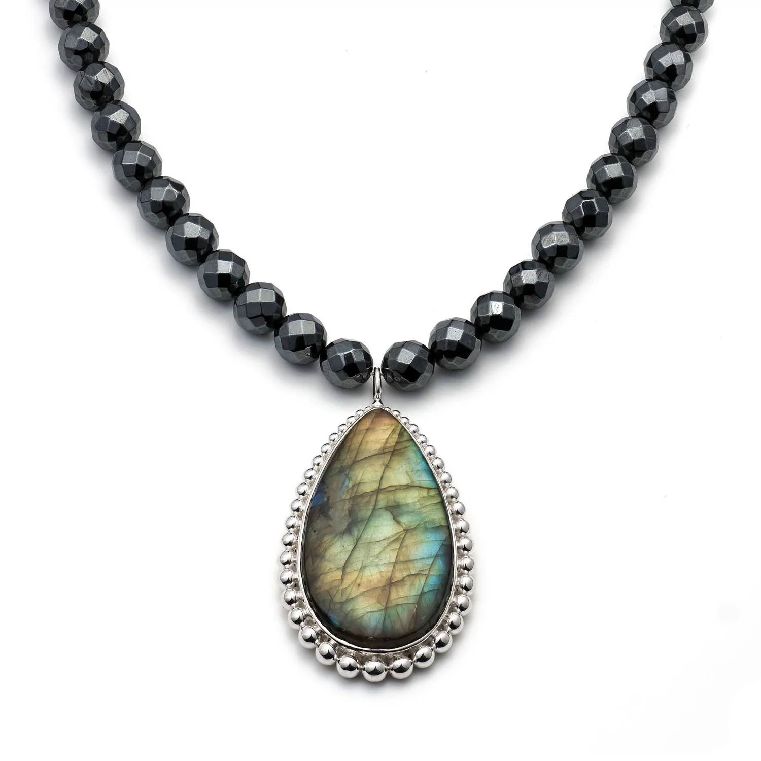 Necklace.jpg