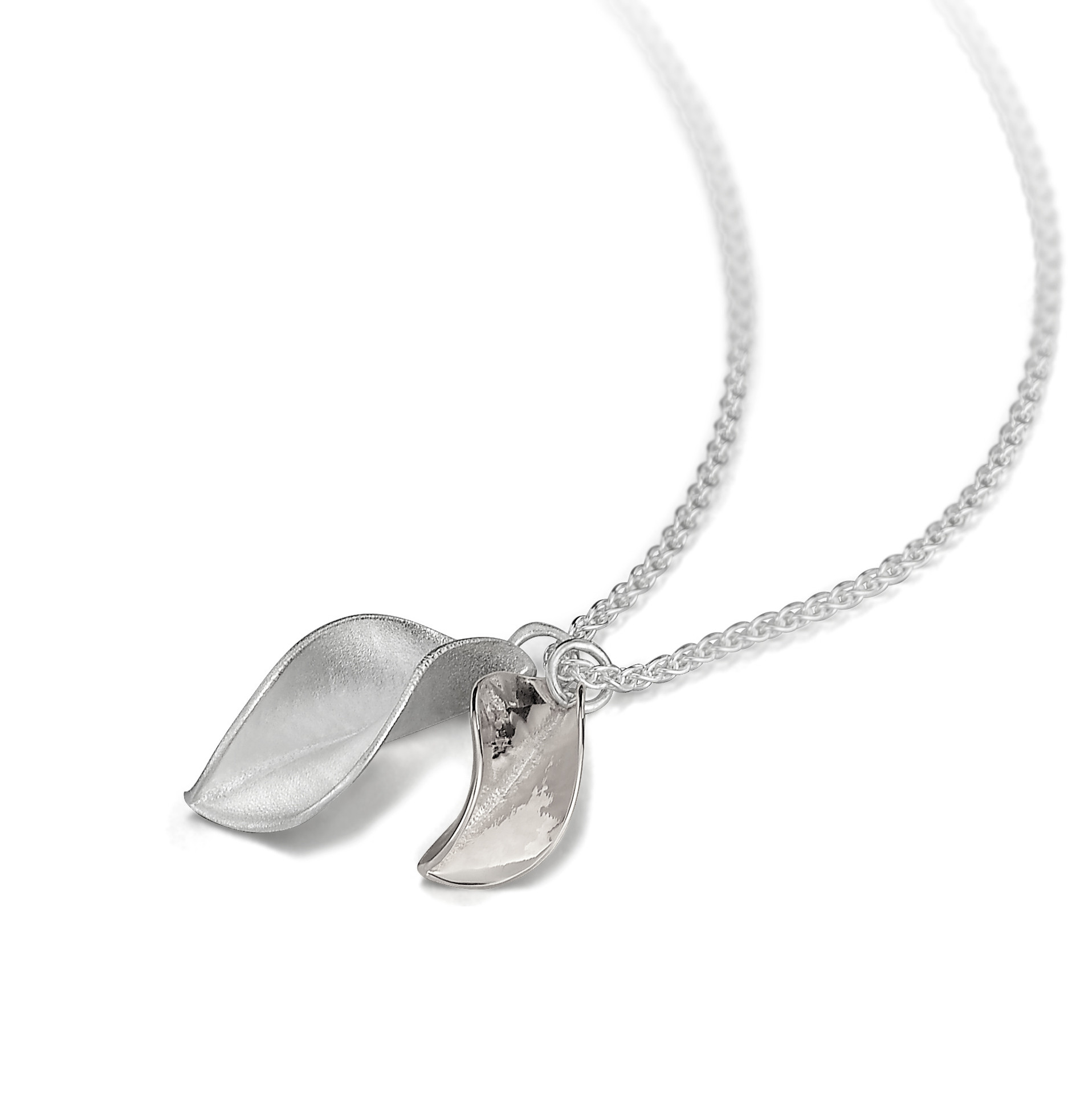 LPS_two_leaf_pendant_silver.jpg